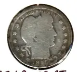 1893BQ1.webp