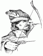 robin_hood.gif