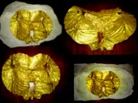 goldartifactLG.webp