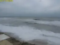Jensen Beach 10.27.12.webp
