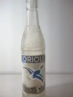 Oriole 1.webp