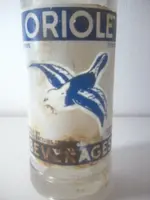 Oriole 5.webp Oriole 5.webp