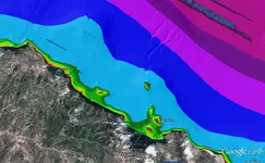 Catalina Bathemetry in Color.webp