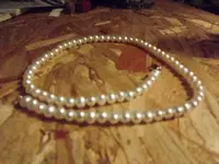 DSCF1327.webp