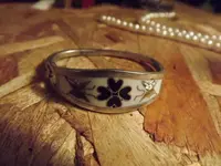 DSCF1328.webp