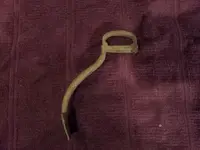 20121219_192059.webp