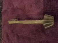 20121219_192147.webp