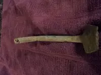 20121219_192230.webp