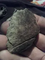 IMG-20121118-WA0001.webp