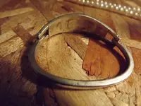 DSCF1331.webp