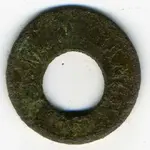 Civil War Token 1863 - 1 (600 dpi).webp
