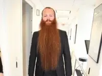 whisker_wars.webp