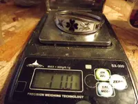 DSCF1335.webp