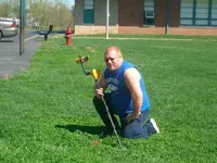 image-828940888.webp
