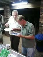 Fund Raiser Cookout 035.webp