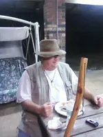 Fund Raiser Cookout 028.webp