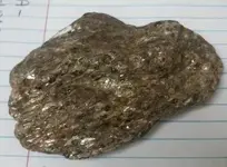 garnet_mica_schist1317598592534.webp