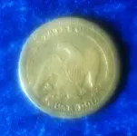 Seated Quarter- back.webp Seated Quarter- back.webp