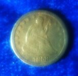 Seated Quarter- front.jpg