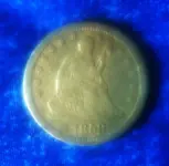 Seated Quarter- front.webp