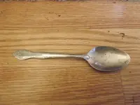 DSCF1171.webp