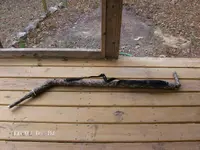 hand dredge 001.webp