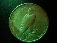 1934 d or s reverse (Large).webp
