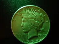1934 s front (Large).webp