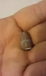 bullet.webp