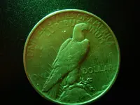 1934 s reverse (Large).webp