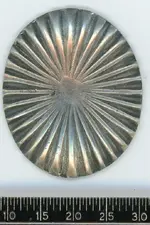 Silver Brooch (front)083.webp