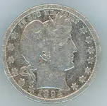 Barber Quarter 1894105.webp