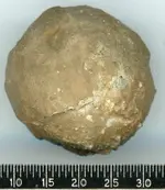Canister Shot102.webp