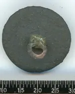 Flat Button 1092.webp