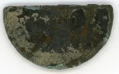Large Cent Half (reverse)075.webp
