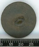 Flat Button 1093.webp