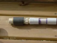 hand dredge 003.webp