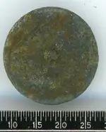 Flat Button 3095.webp