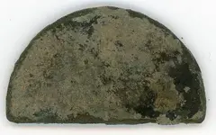 Large Cent Half (obverse)076.webp