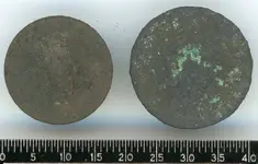 Flat Buttons091.webp