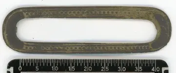 Garter Clip089.webp