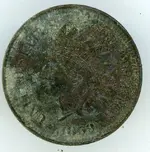 IH 1859103.webp