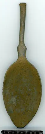 Pewter Spoon097.webp