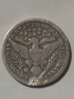 1902 BACK.webp