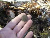 NOV 17TH 2 HUNTS UNIQUE HALF DIME 003.webp