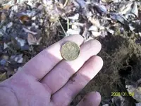 NOV 17TH 2 HUNTS UNIQUE HALF DIME 004.webp