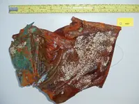 copper sheeting.webp