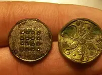 NOV 17TH 2 HUNTS UNIQUE HALF DIME 009.webp