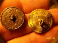 NOV 17TH 2 HUNTS UNIQUE HALF DIME 007.webp