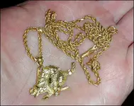 gold071312.webp